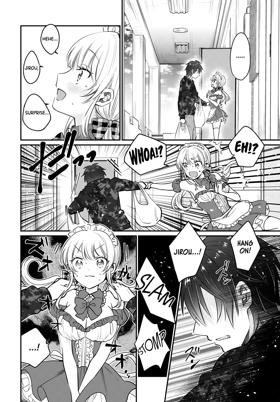 Page 5 of Chapter 35