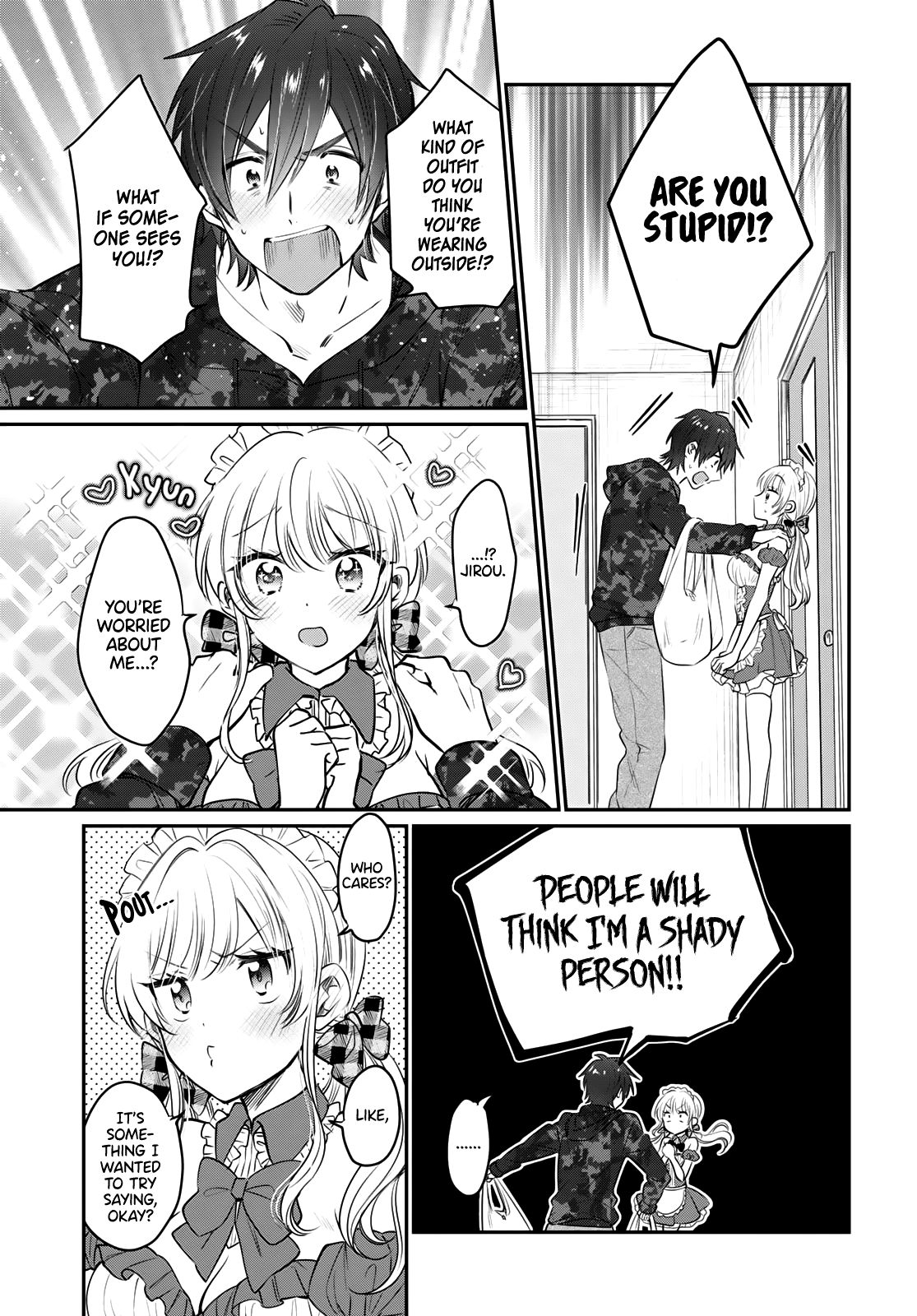 Page 6 of Chapter 35