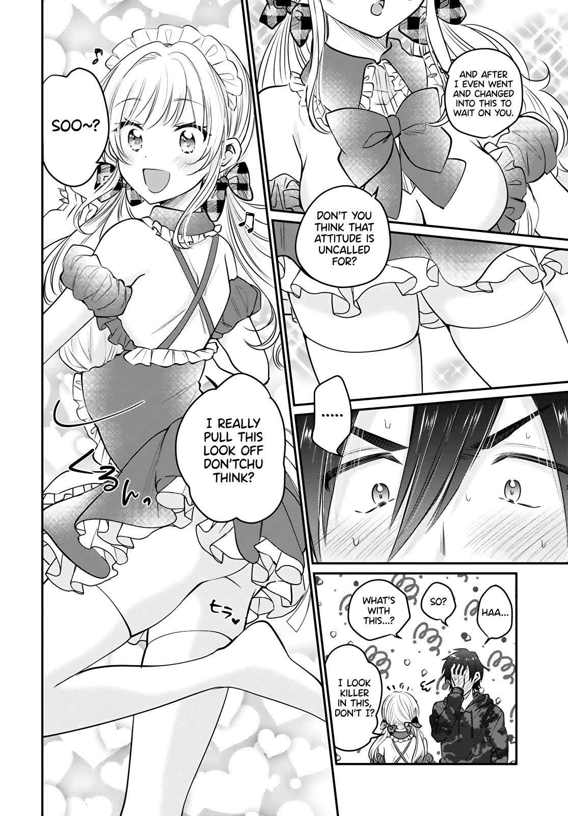 Page 7 of Chapter 35