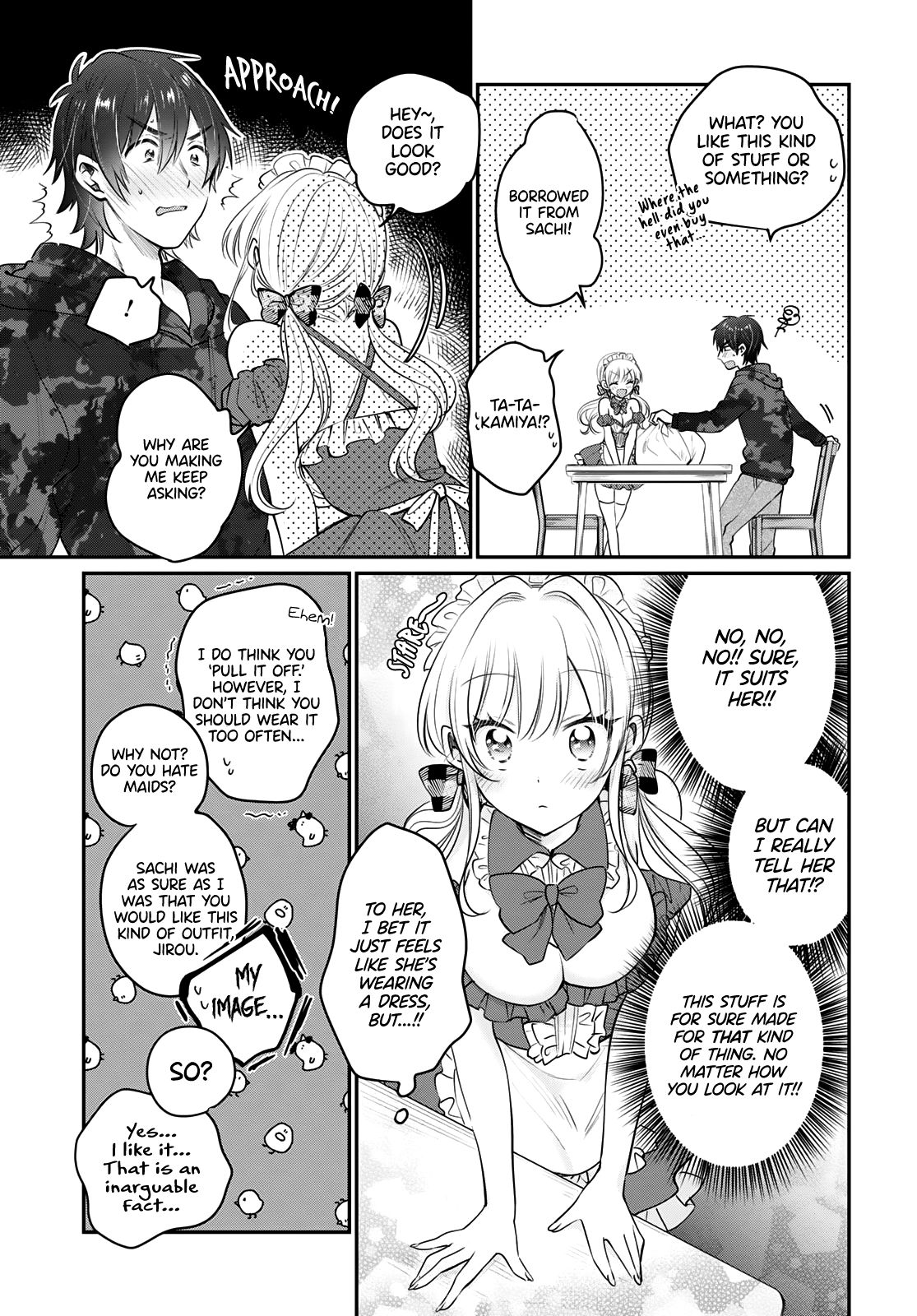 Page 8 of Chapter 35