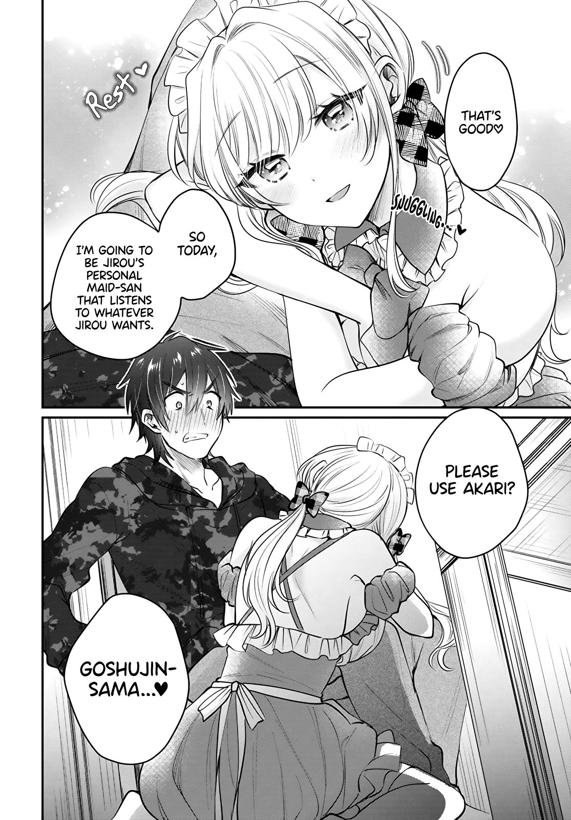 Page 9 of Chapter 35