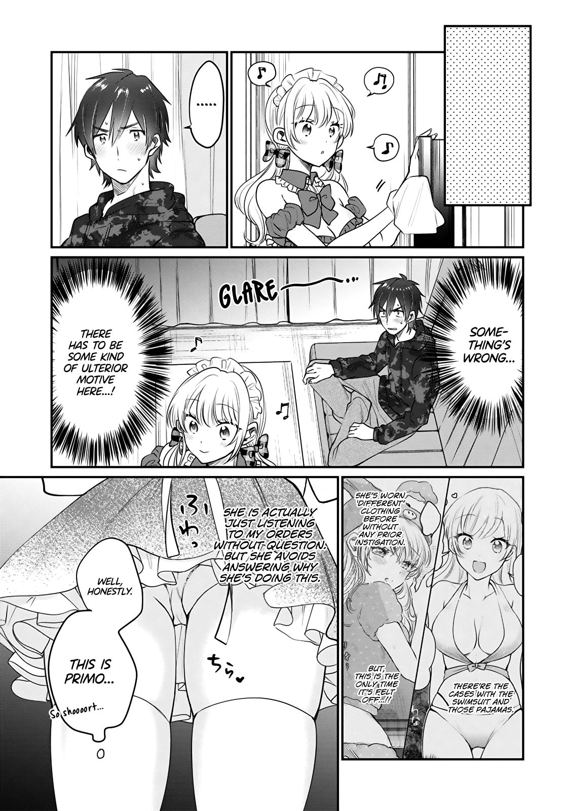 Page 10 of Chapter 35