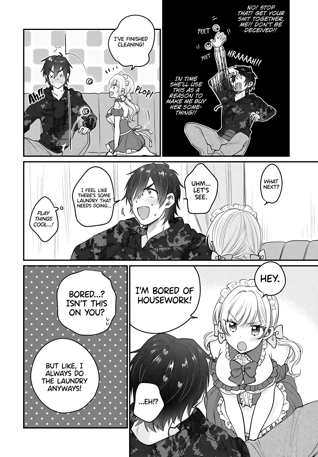 Page 11 of Chapter 35