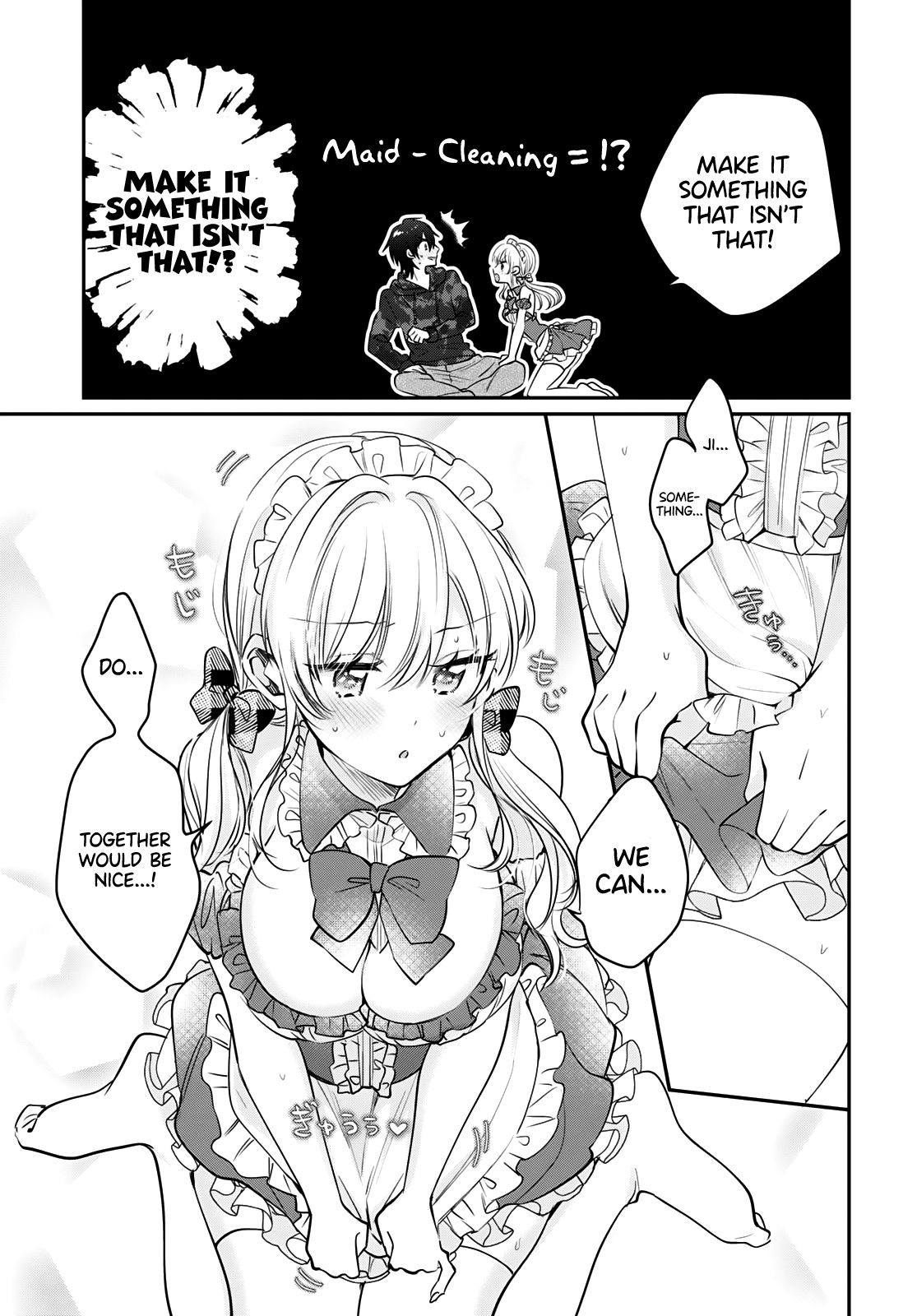 Page 12 of Chapter 35