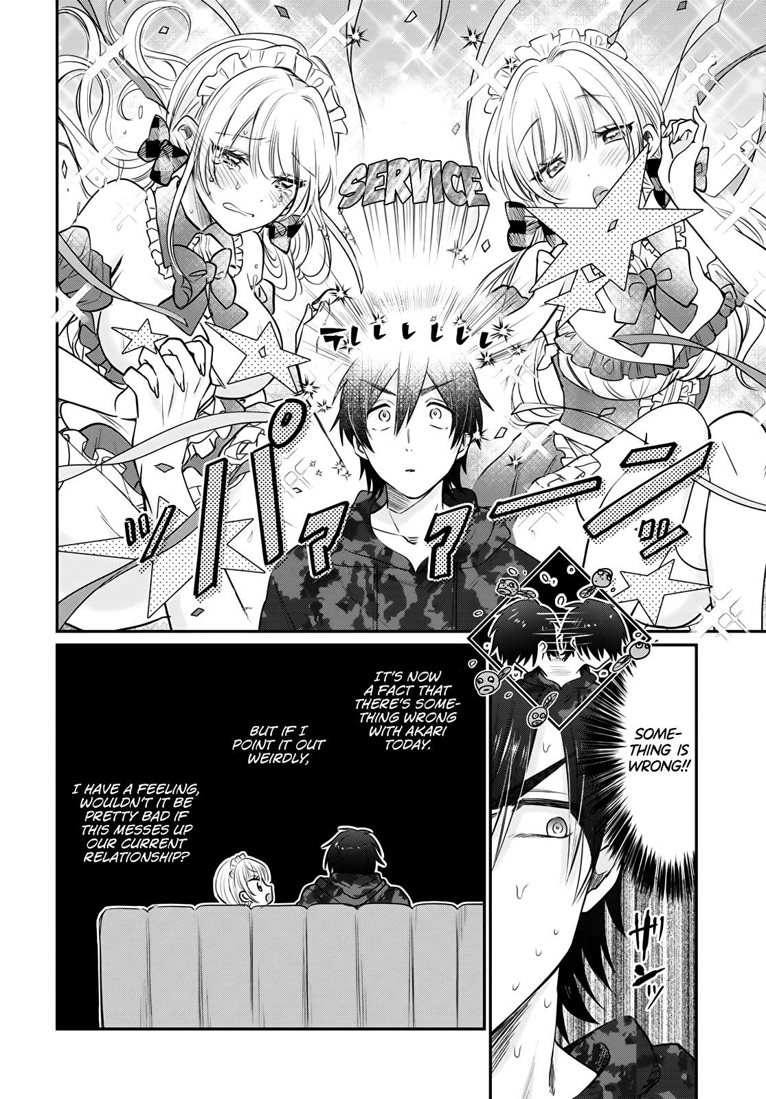 Page 13 of Chapter 35