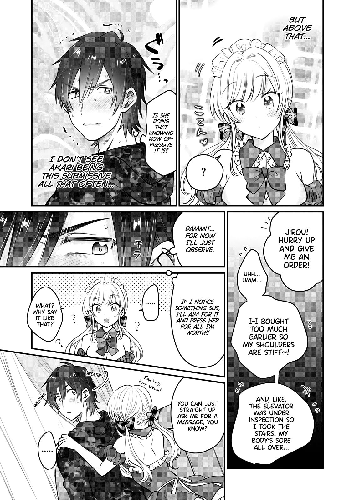Page 14 of Chapter 35