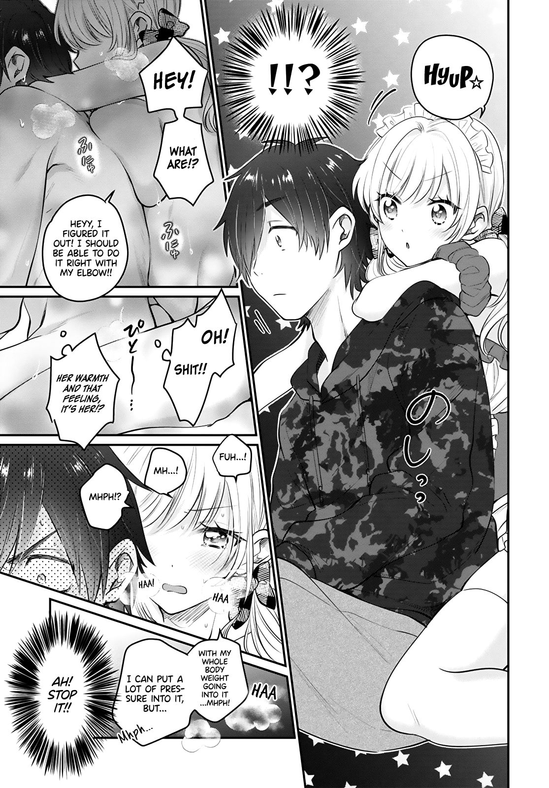 Page 16 of Chapter 35