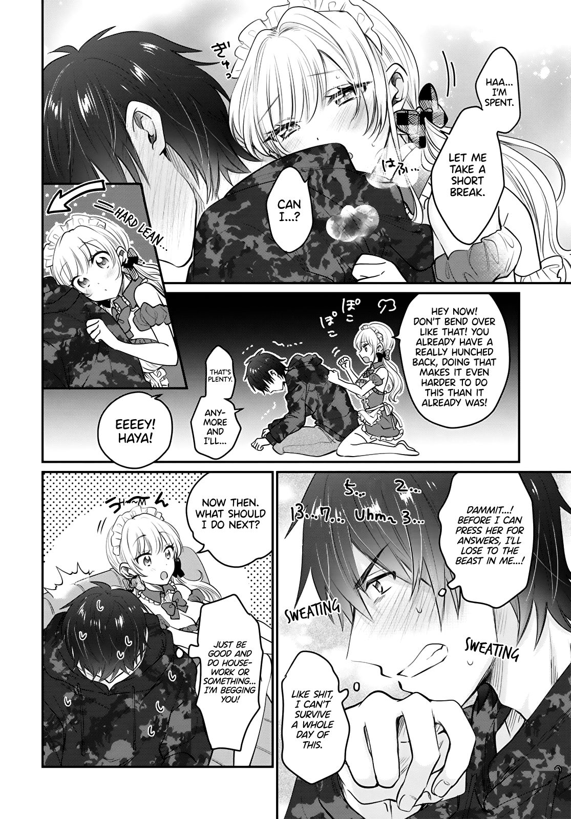 Page 17 of Chapter 35