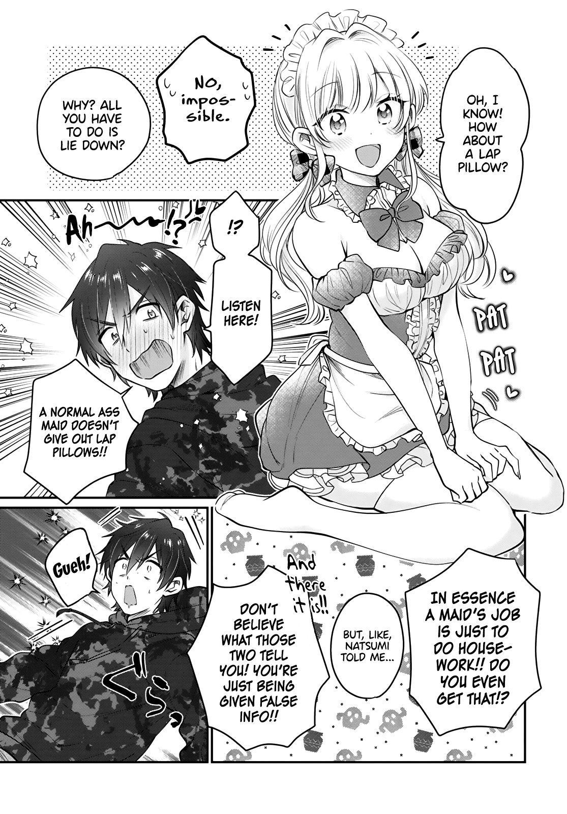Page 18 of Chapter 35
