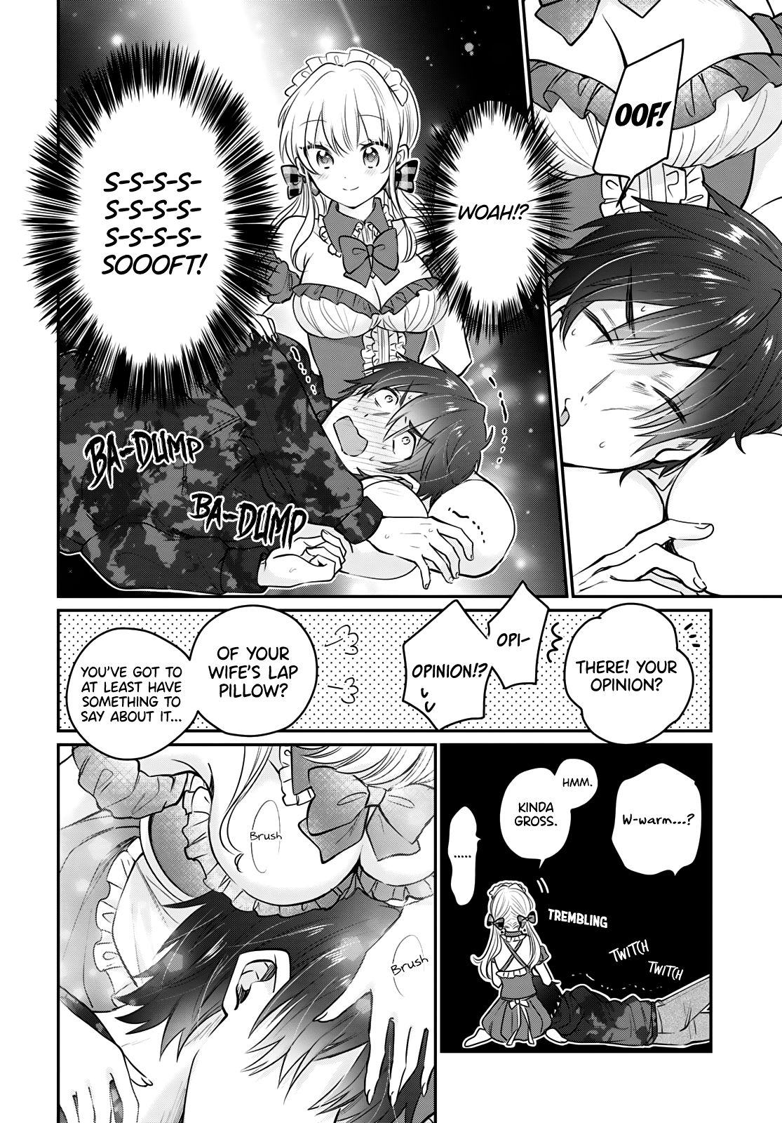 Page 19 of Chapter 35