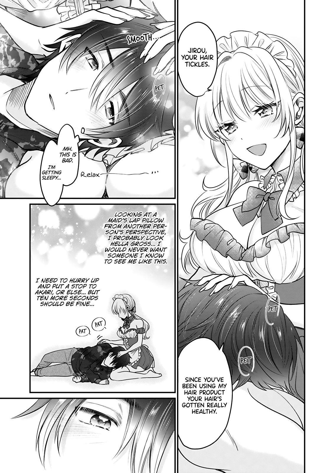 Page 20 of Chapter 35