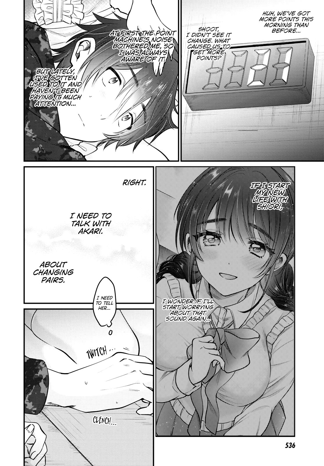 Page 21 of Chapter 35