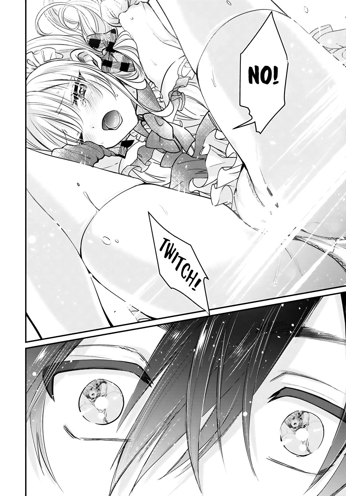 Page 23 of Chapter 35