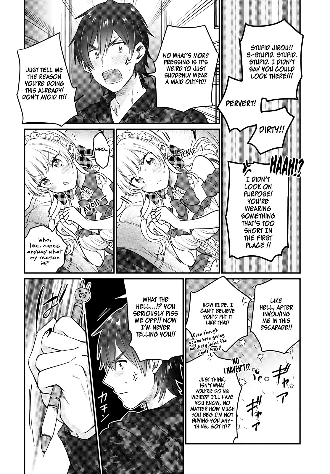Page 25 of Chapter 35