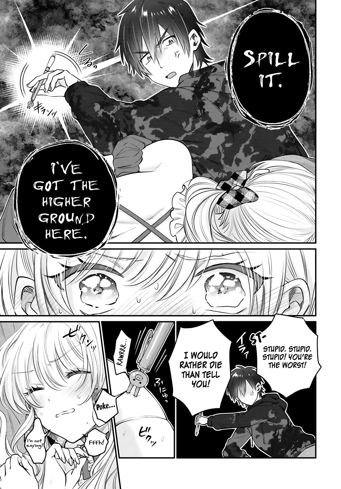 Page 26 of Chapter 35