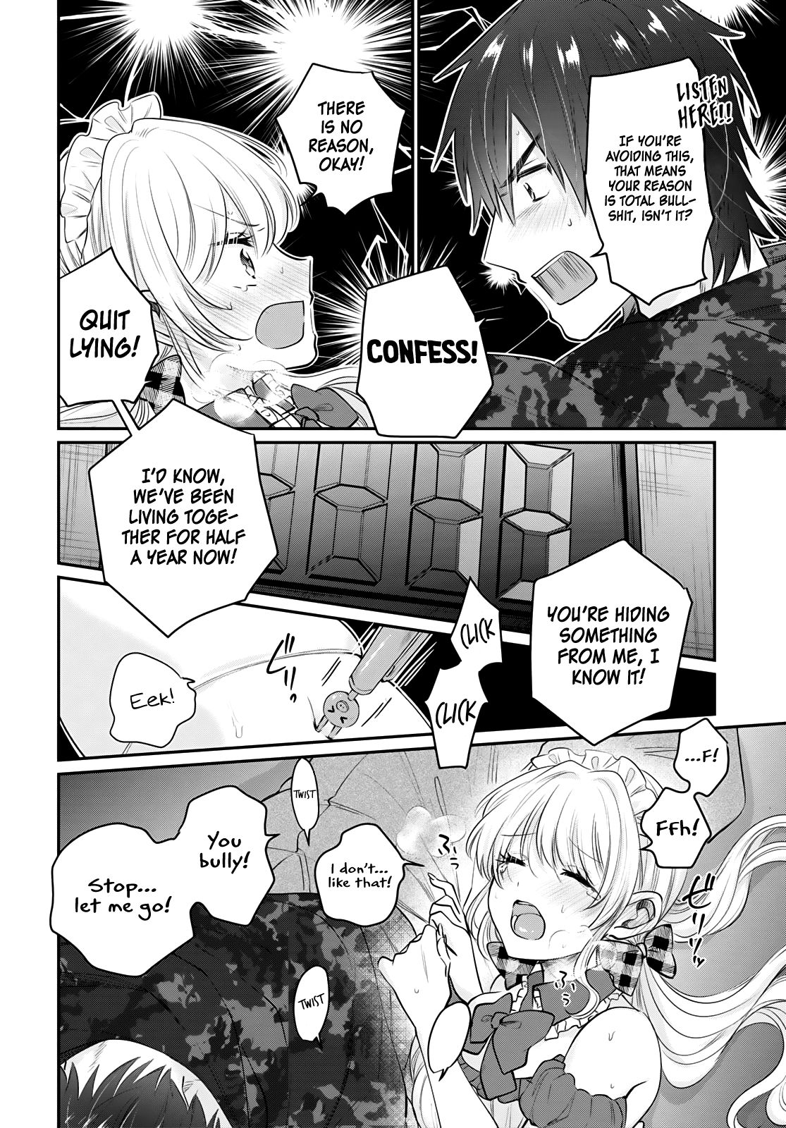 Page 27 of Chapter 35