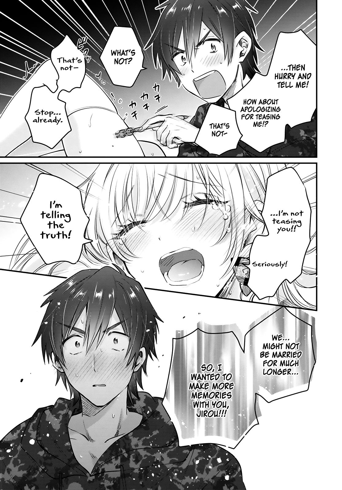 Page 28 of Chapter 35