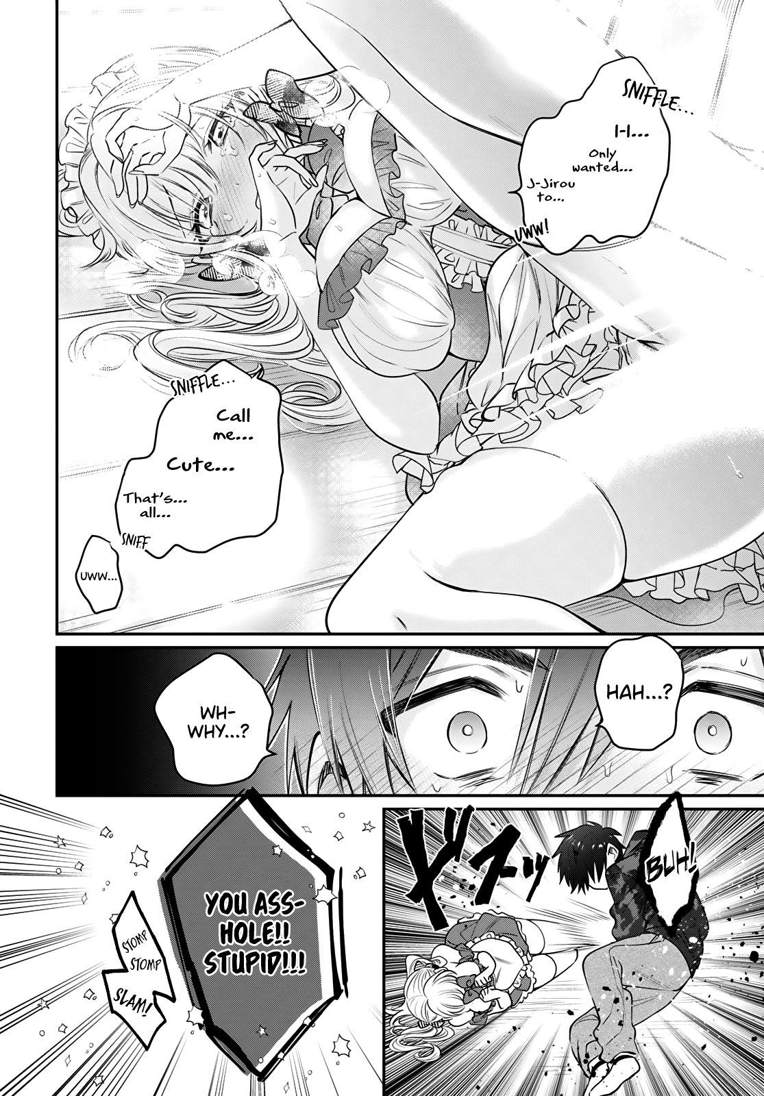 Page 29 of Chapter 35