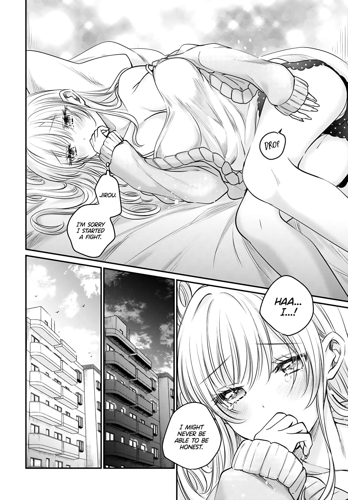 Page 31 of Chapter 35