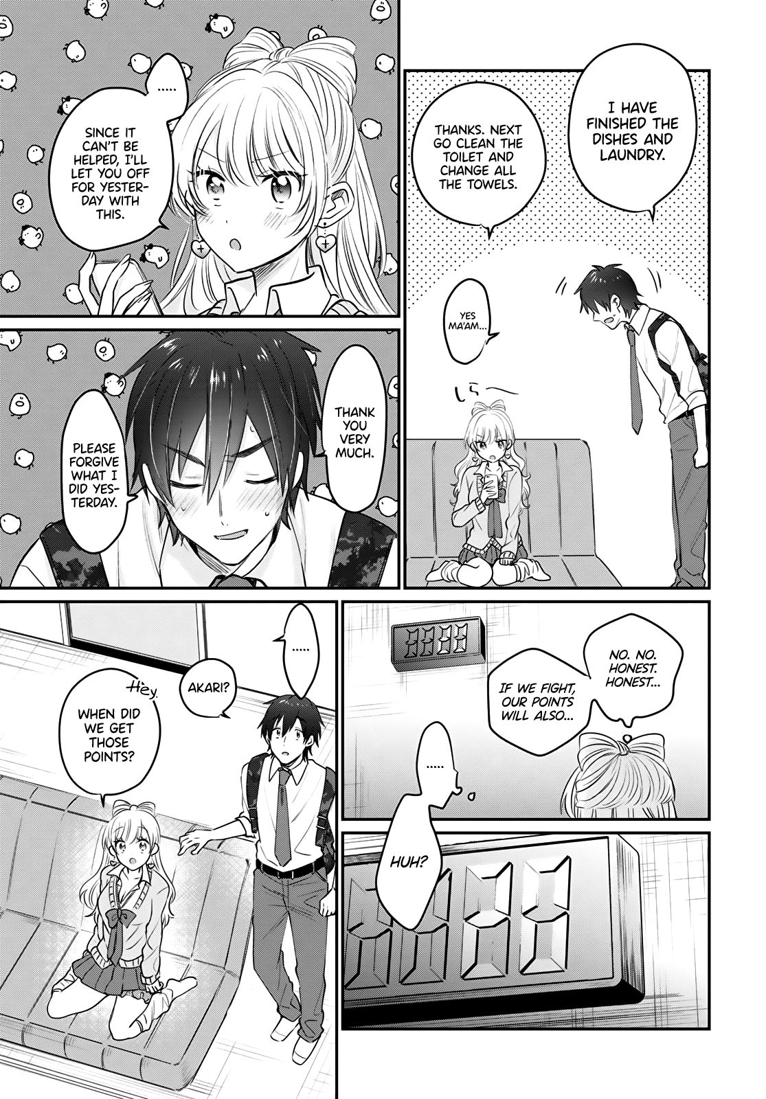 Page 32 of Chapter 35