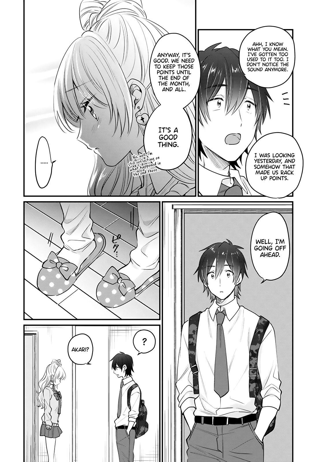 Page 33 of Chapter 35