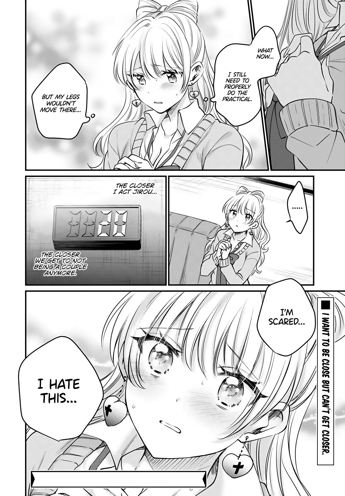 Page 35 of Chapter 35