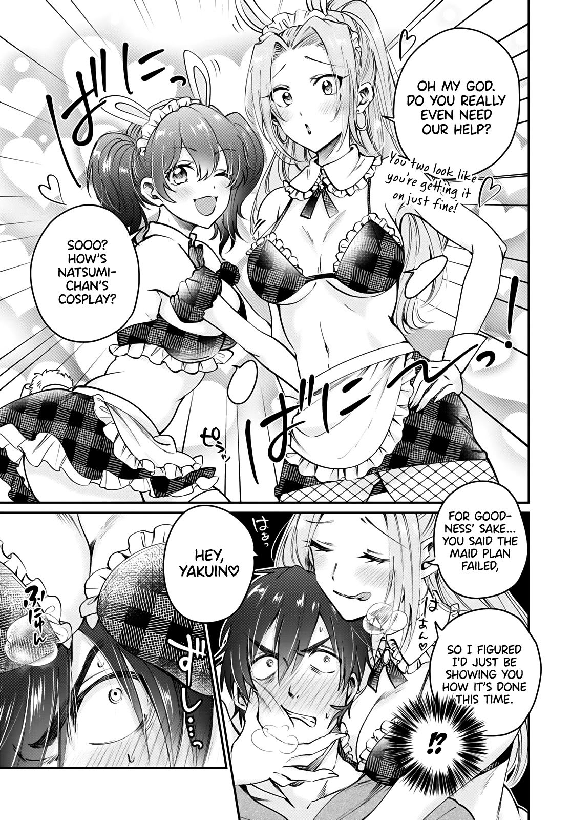 Page 4 of Chapter 36.5
