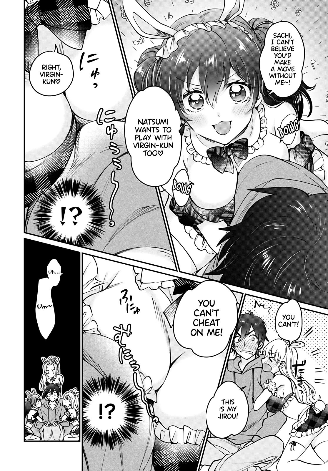 Page 5 of Chapter 36.5