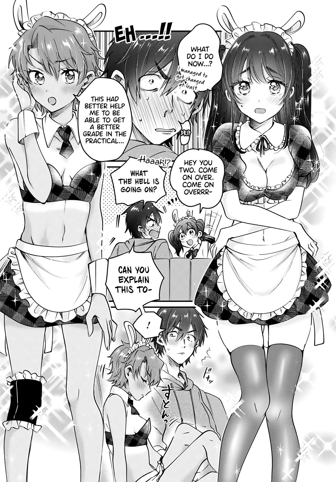 Page 6 of Chapter 36.5
