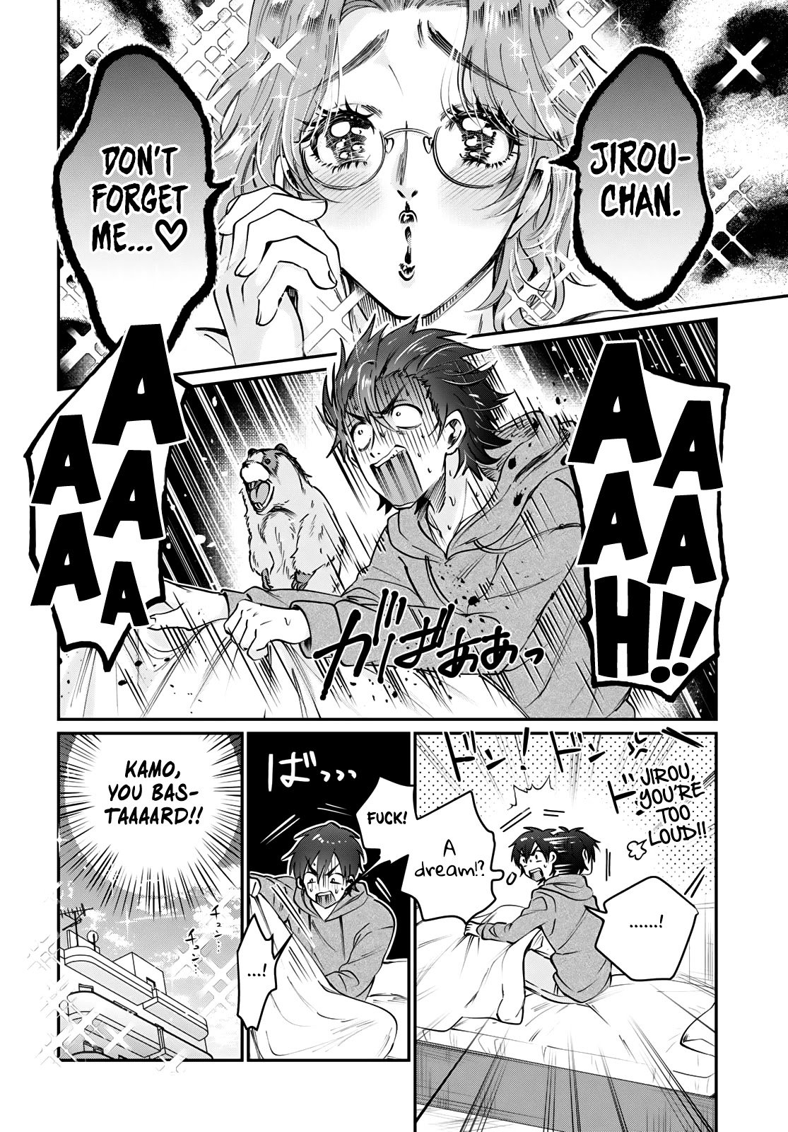 Page 9 of Chapter 36.5