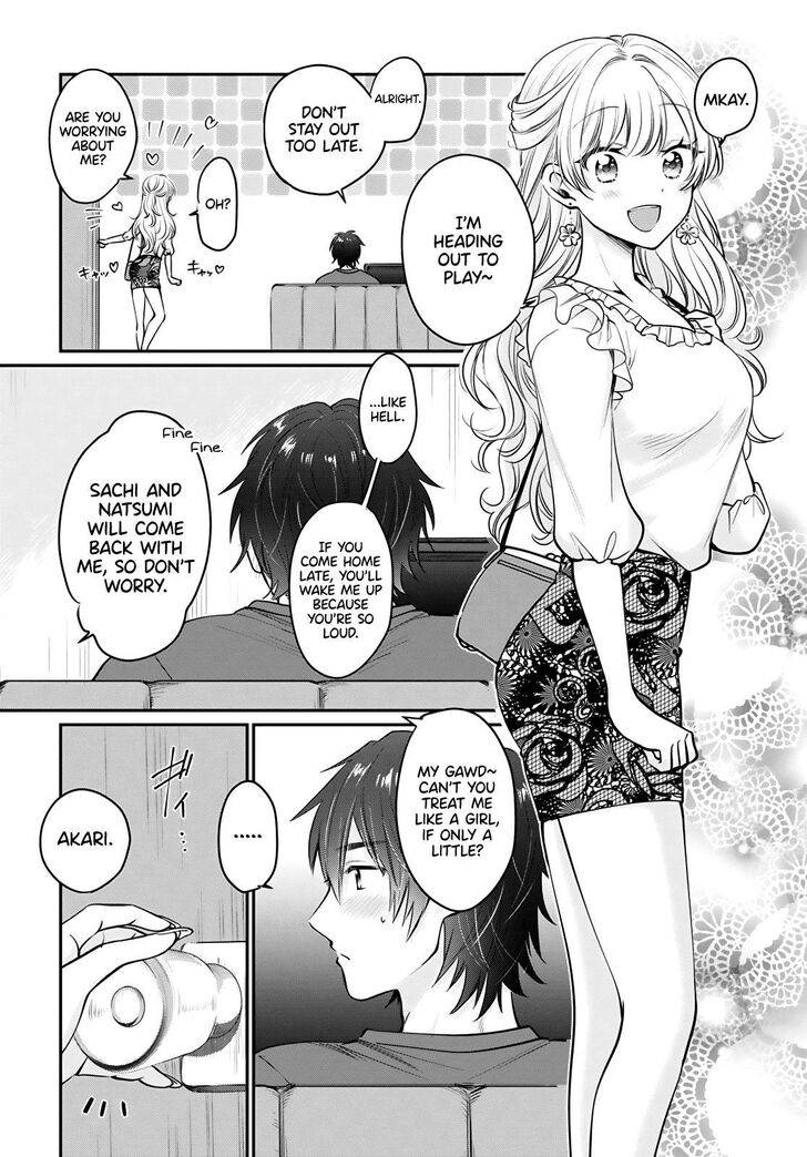 Page 3 of Chapter 36
