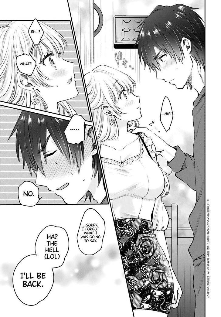 Page 4 of Chapter 36