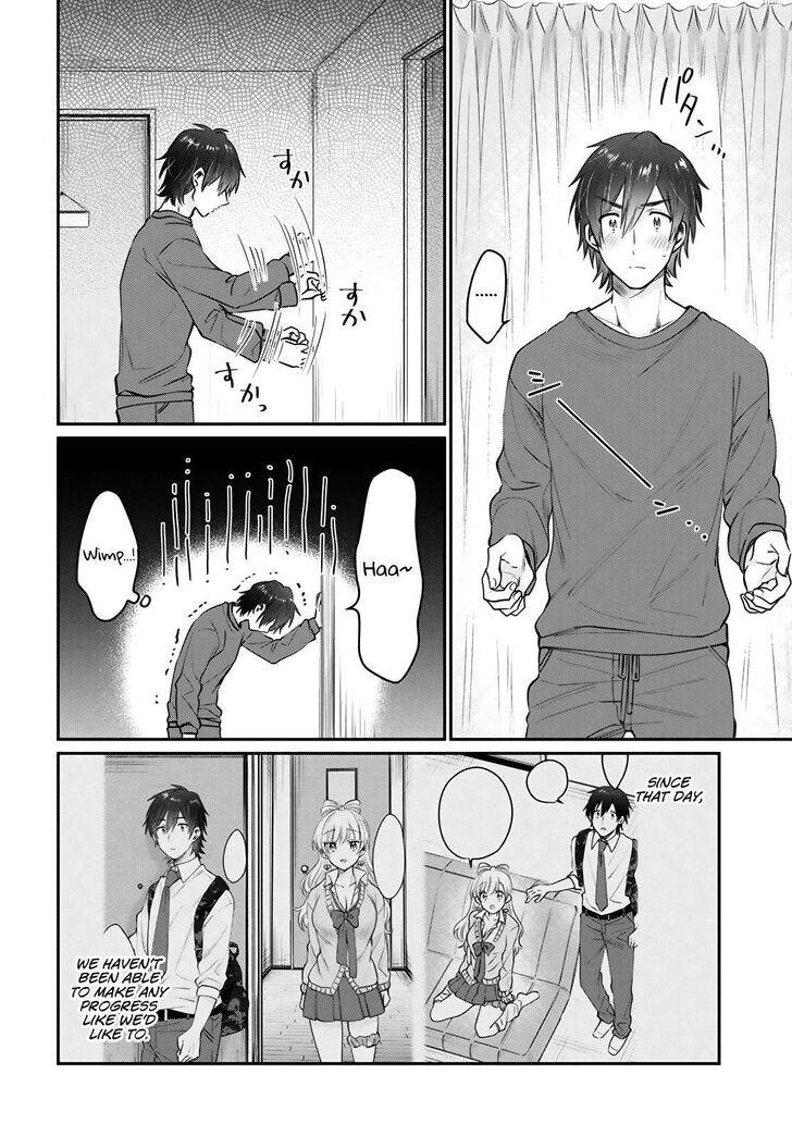 Page 5 of Chapter 36