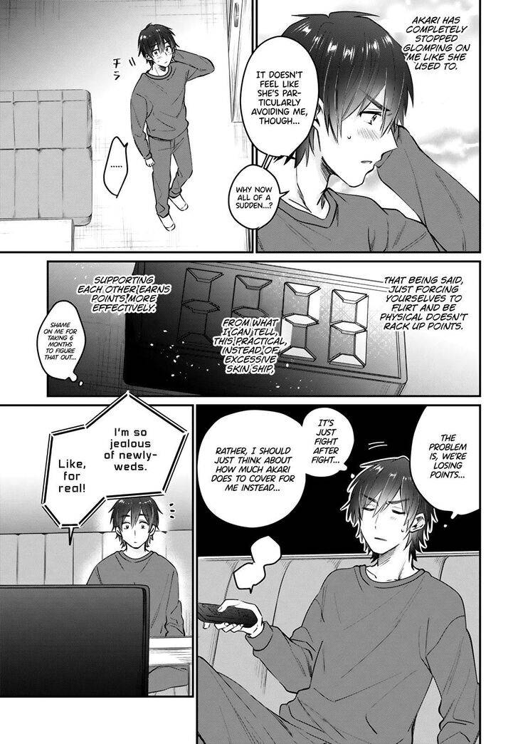 Page 6 of Chapter 36