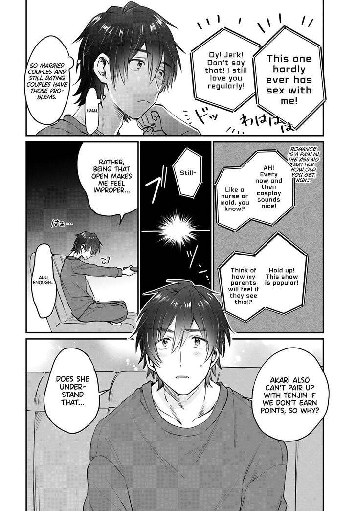 Page 7 of Chapter 36