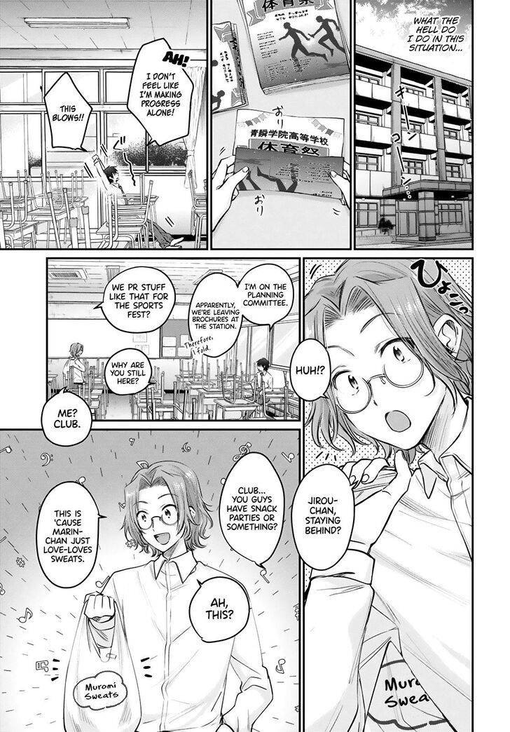 Page 8 of Chapter 36