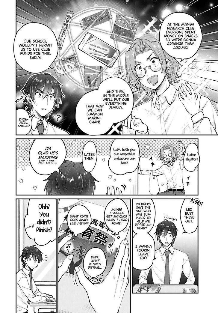 Page 9 of Chapter 36
