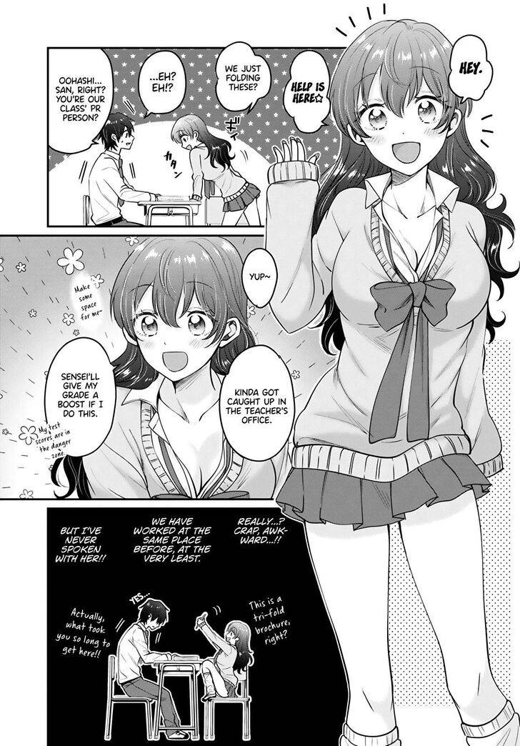 Page 10 of Chapter 36