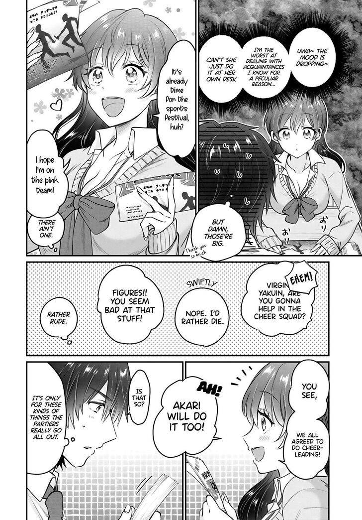 Page 11 of Chapter 36