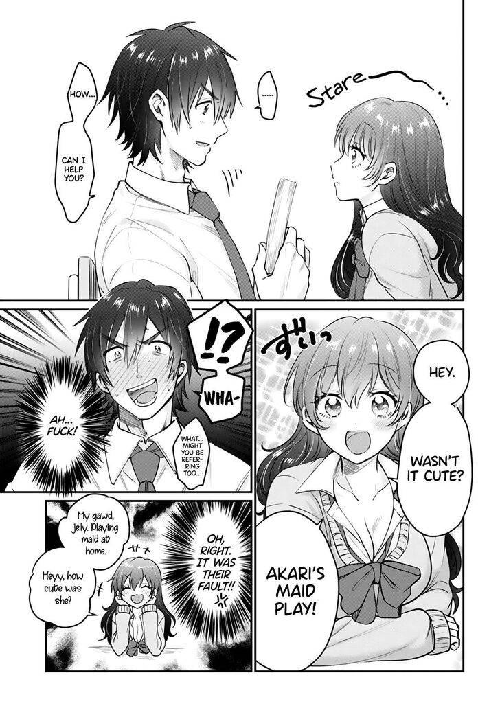 Page 12 of Chapter 36