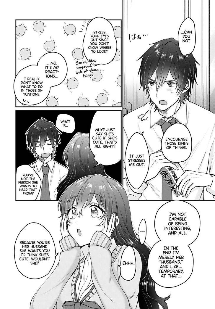 Page 13 of Chapter 36