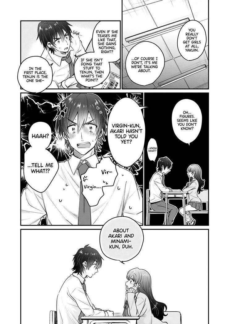 Page 14 of Chapter 36
