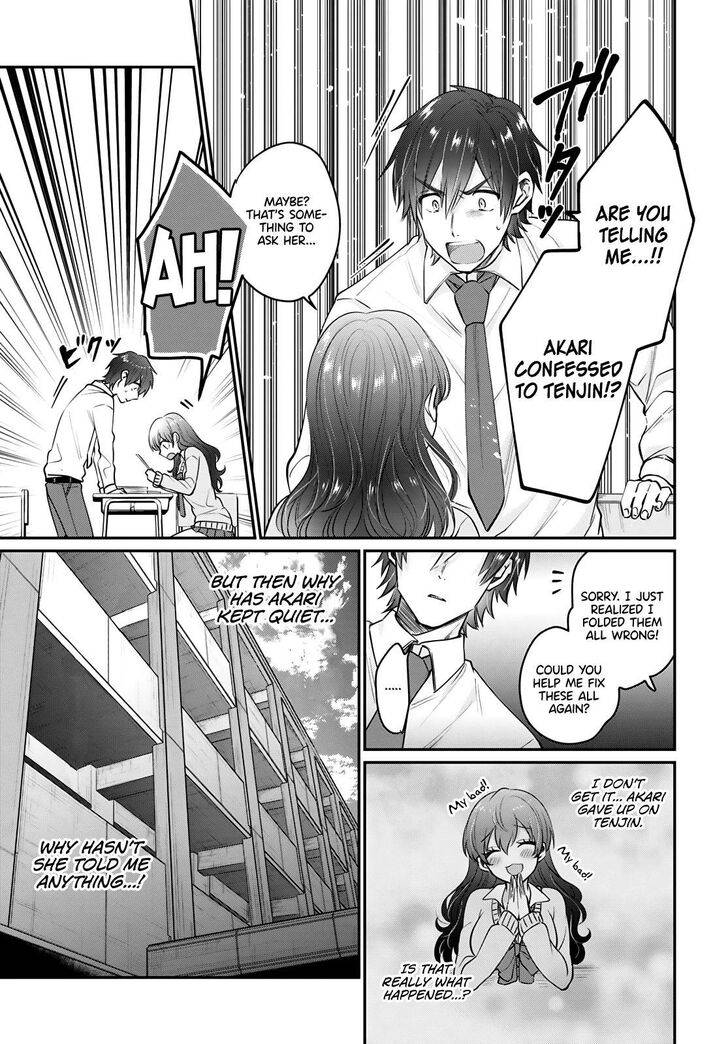 Page 16 of Chapter 36