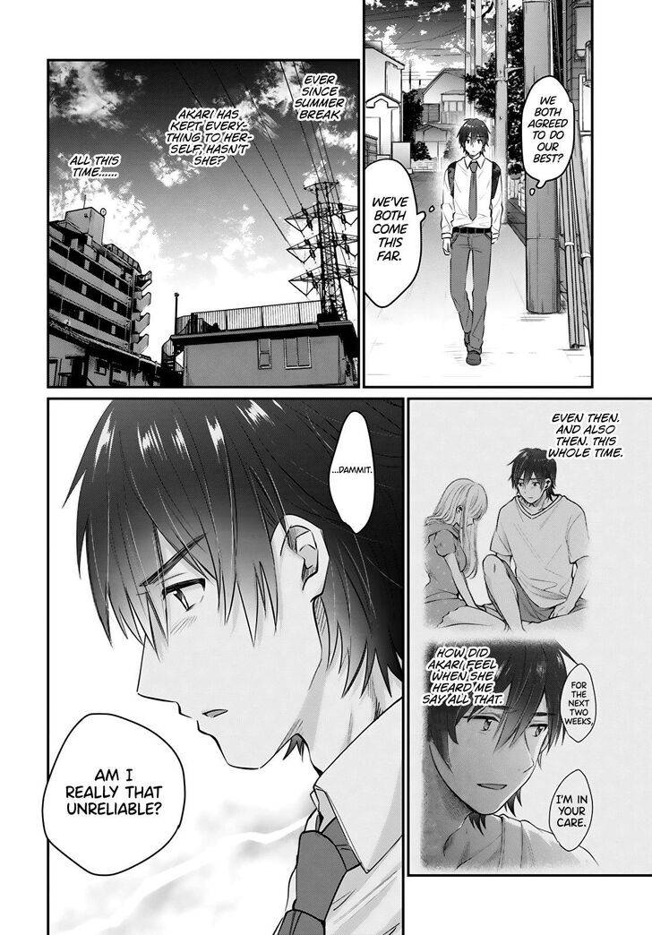 Page 17 of Chapter 36