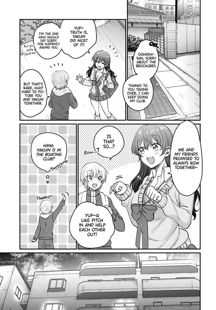 Page 18 of Chapter 36