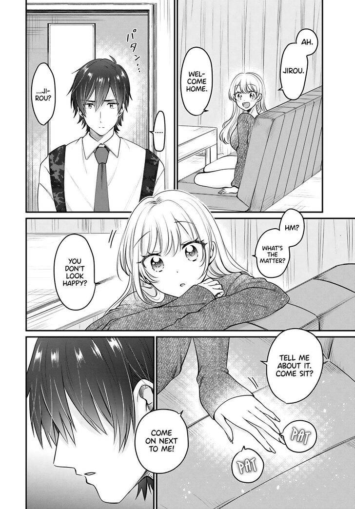 Page 19 of Chapter 36