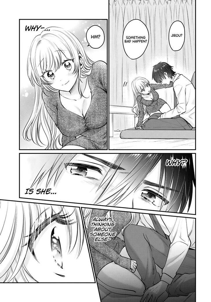 Page 20 of Chapter 36