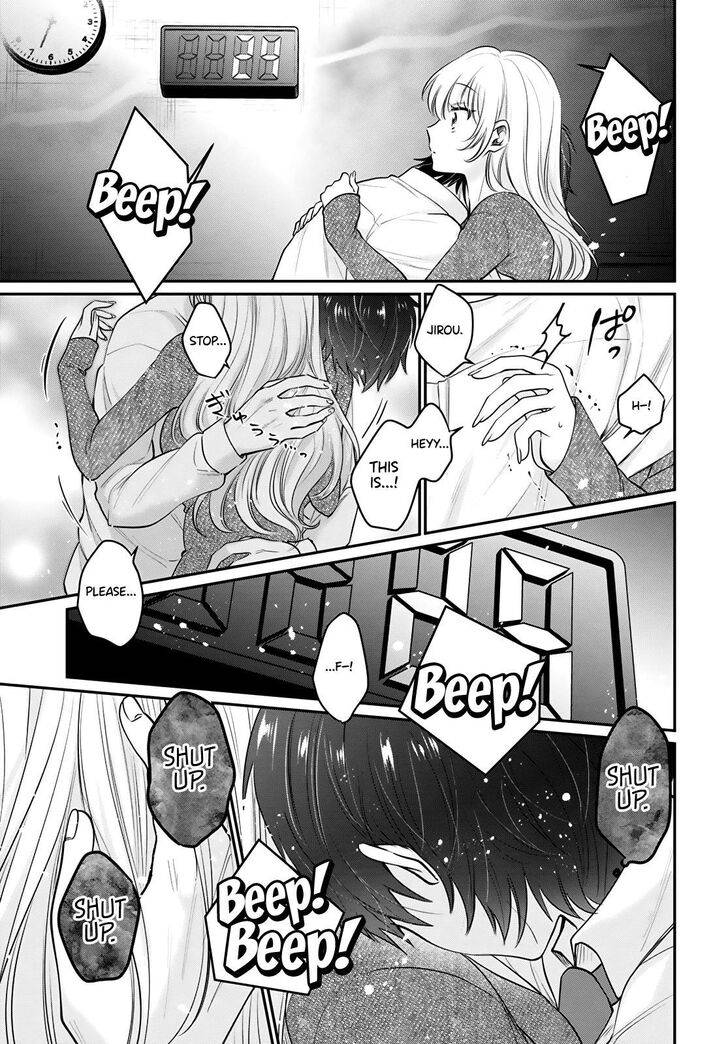 Page 22 of Chapter 36
