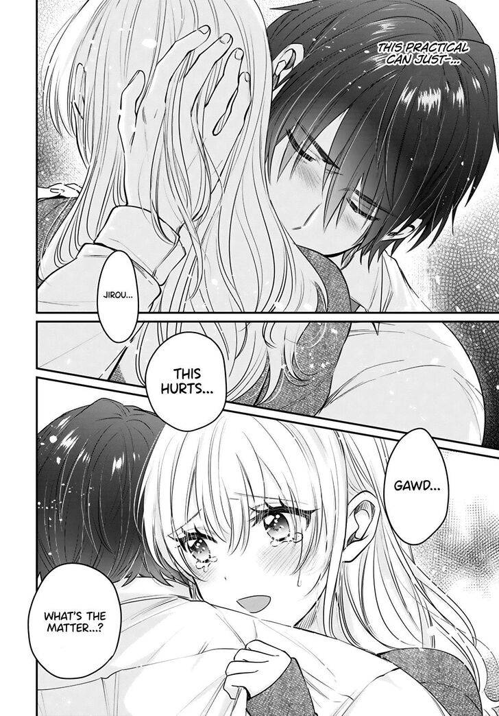 Page 23 of Chapter 36