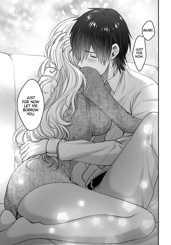 Page 24 of Chapter 36